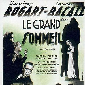 Foto À Beira do Abismo