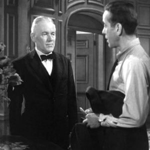 Foto À Beira do Abismo