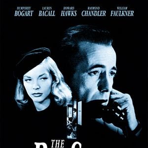 Foto À Beira do Abismo