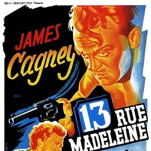 Foto 13 Rua Madeleine