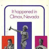 Foto Beija-me, Idiota