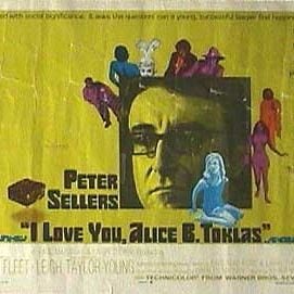 Foto O Abilolado Endoidou