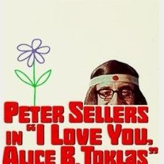 Foto O Abilolado Endoidou