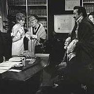 Foto O Abilolado Endoidou