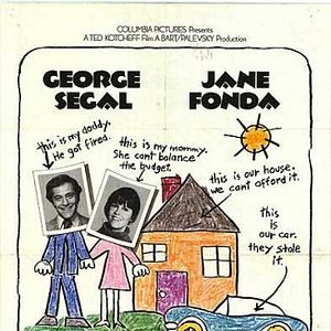 Foto Adivinhe Quem Vem Para Roubar