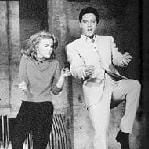 Foto Amor a Toda Velocidade