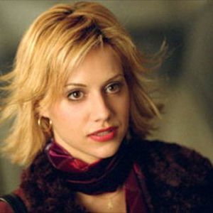 Foto 8 Mile - Rua das Ilusões