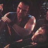 Foto Amargo Pesadelo