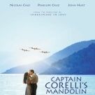 Foto O Capitão Corelli