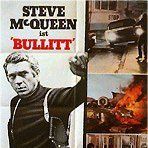 Foto Bullitt