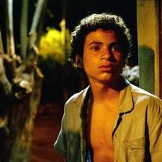 Foto O Caminho das Nuvens