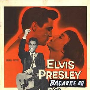 Foto Balada Sangrenta