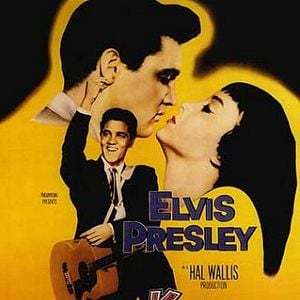 Foto Balada Sangrenta