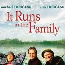 Foto Acontece nas Melhores Famílias