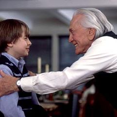 Foto Acontece nas Melhores Famílias