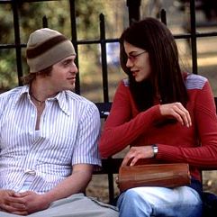 Foto Acontece nas Melhores Famílias