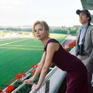 Foto Quatro Estrelas