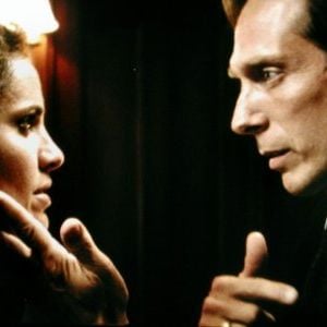 Foto Questão de Vida