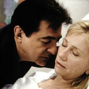 Foto Questão de Vida