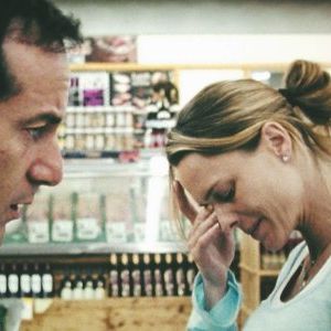 Foto Questão de Vida