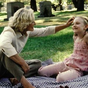 Foto Questão de Vida