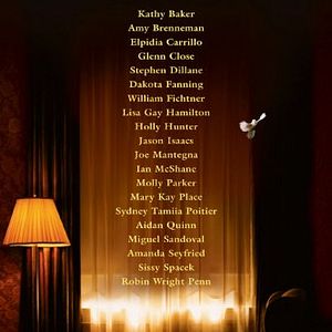 Foto Questão de Vida