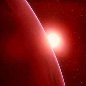 Foto 2001 - Uma Odisséia no Espaço