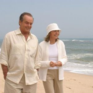 Foto Alguém Tem Que Ceder