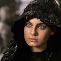 Foto A Batalha De Riddick