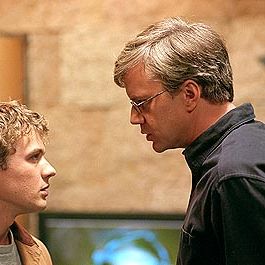 Foto Ameaça Virtual