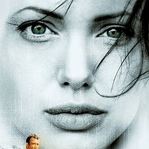 Foto Amor Sem Fronteiras