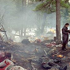 Foto Amor Sem Fronteiras