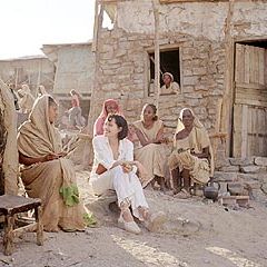 Foto Amor Sem Fronteiras