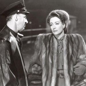 Foto Alma em Suplício