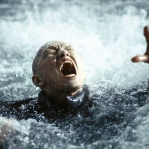 Foto 007 - Um Novo Dia Para Morrer