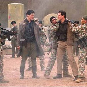 Foto 007 - Um Novo Dia Para Morrer