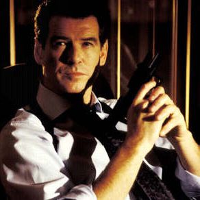 Foto 007 - Um Novo Dia Para Morrer