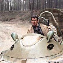 Foto 007 - Um Novo Dia Para Morrer