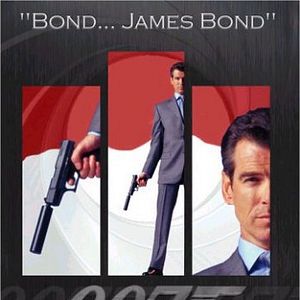 Foto 007 - Um Novo Dia Para Morrer