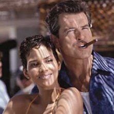 Foto 007 - Um Novo Dia Para Morrer