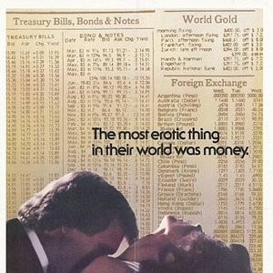 Foto Amantes & Finanças