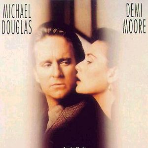 Foto Assédio Sexual