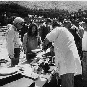 Foto Adeus às Ilusões