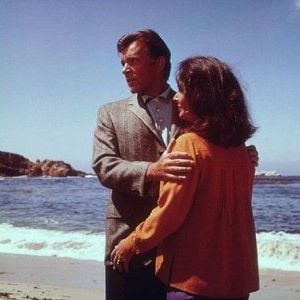 Foto Adeus às Ilusões