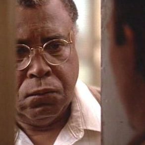 Foto Campo dos Sonhos