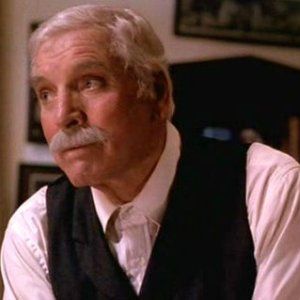 Foto Campo dos Sonhos