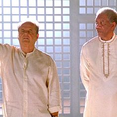 Foto Antes de Partir