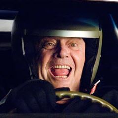 Foto Antes de Partir