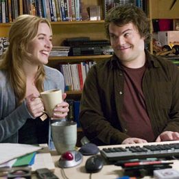 Foto O Amor Não Tira Férias