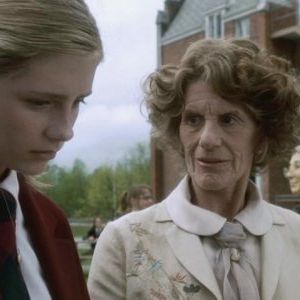 Foto Assunto de Meninas